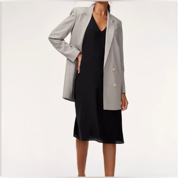Aritzia Babaton Christos Blazer - Picture 1 of 4